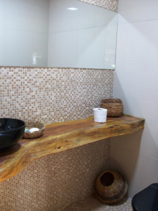 Imagem Casa com 7 Quartos à Venda, 764 m² em Praia dos Carneiros - Tamandaré