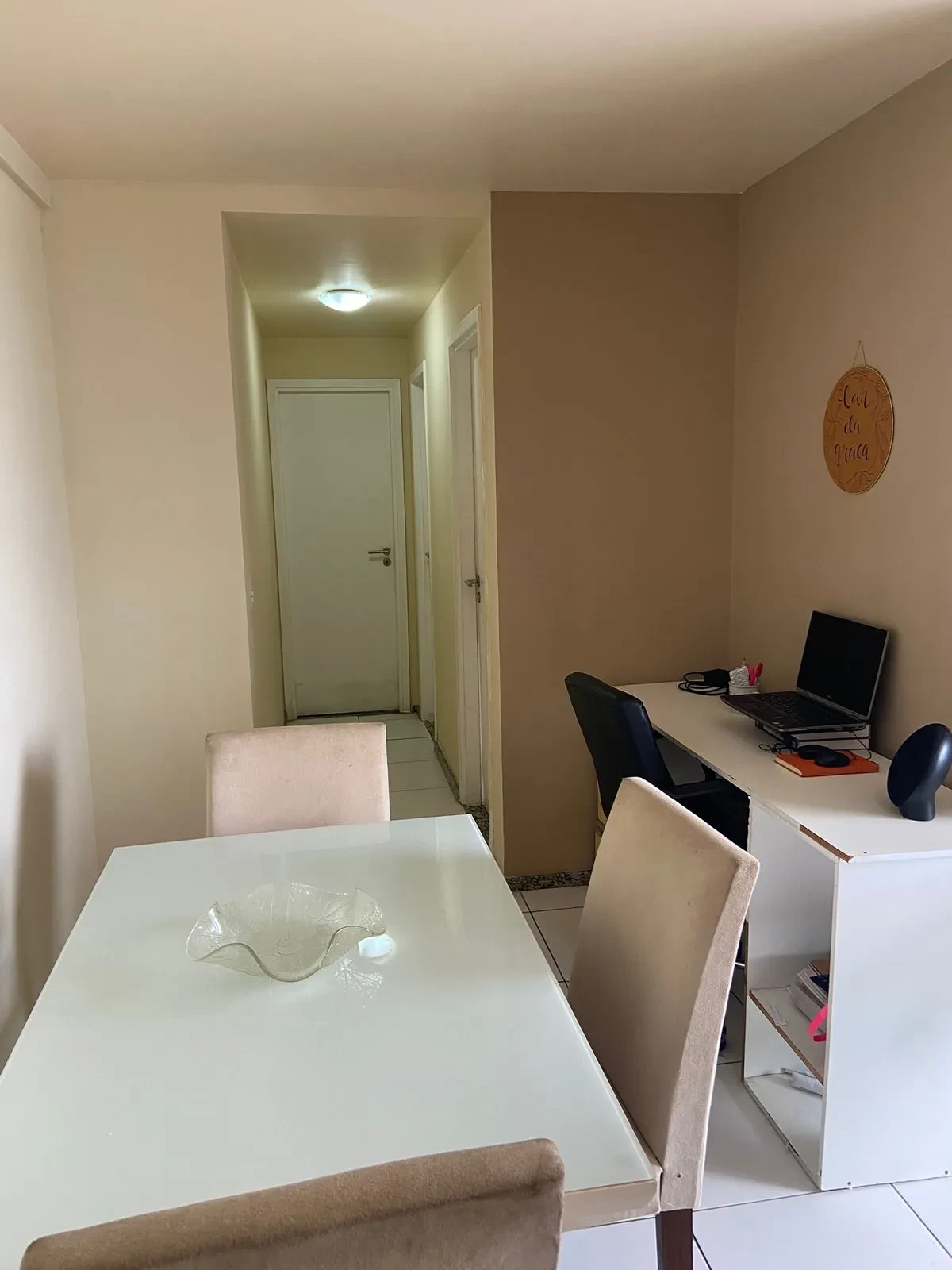 Imagem Apartamento com 2 Quartos à Venda, 62 m² em Candeias - Jaboatão dos Guararapes