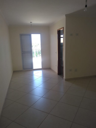 Imagem Sobrado com 3 Quartos à Venda, 144 m² em Vila Nhocune - São Paulo