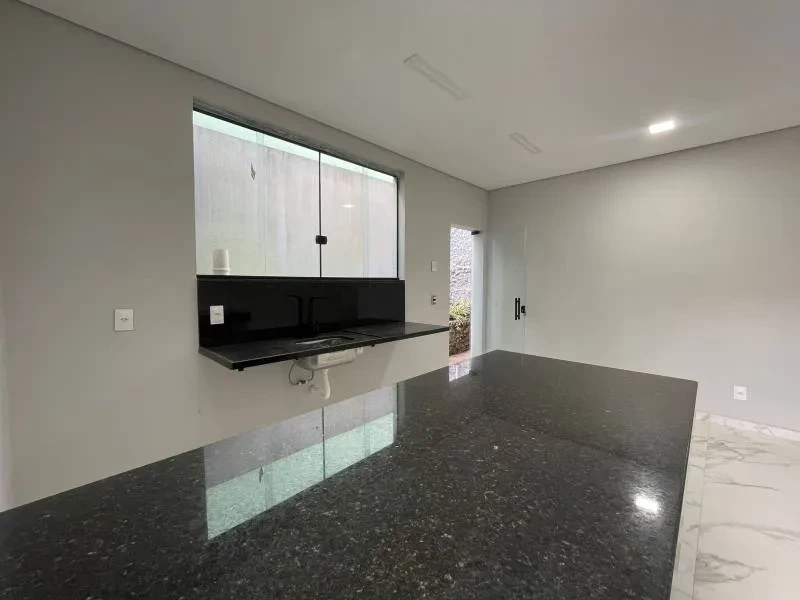 Imagem Casa com 3 Quartos à Venda, 200 m² em Santa Efigênia - Belo Horizonte