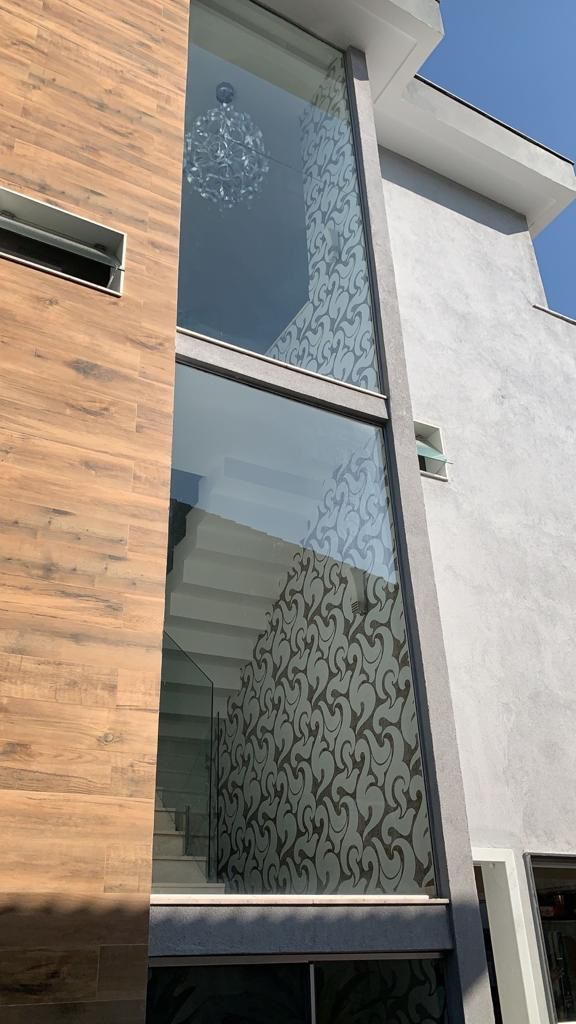 Imagem Casa de Condomínio com 3 Quartos à Venda, 340 m²em Recreio dos Bandeirantes - Rio de Janeiro