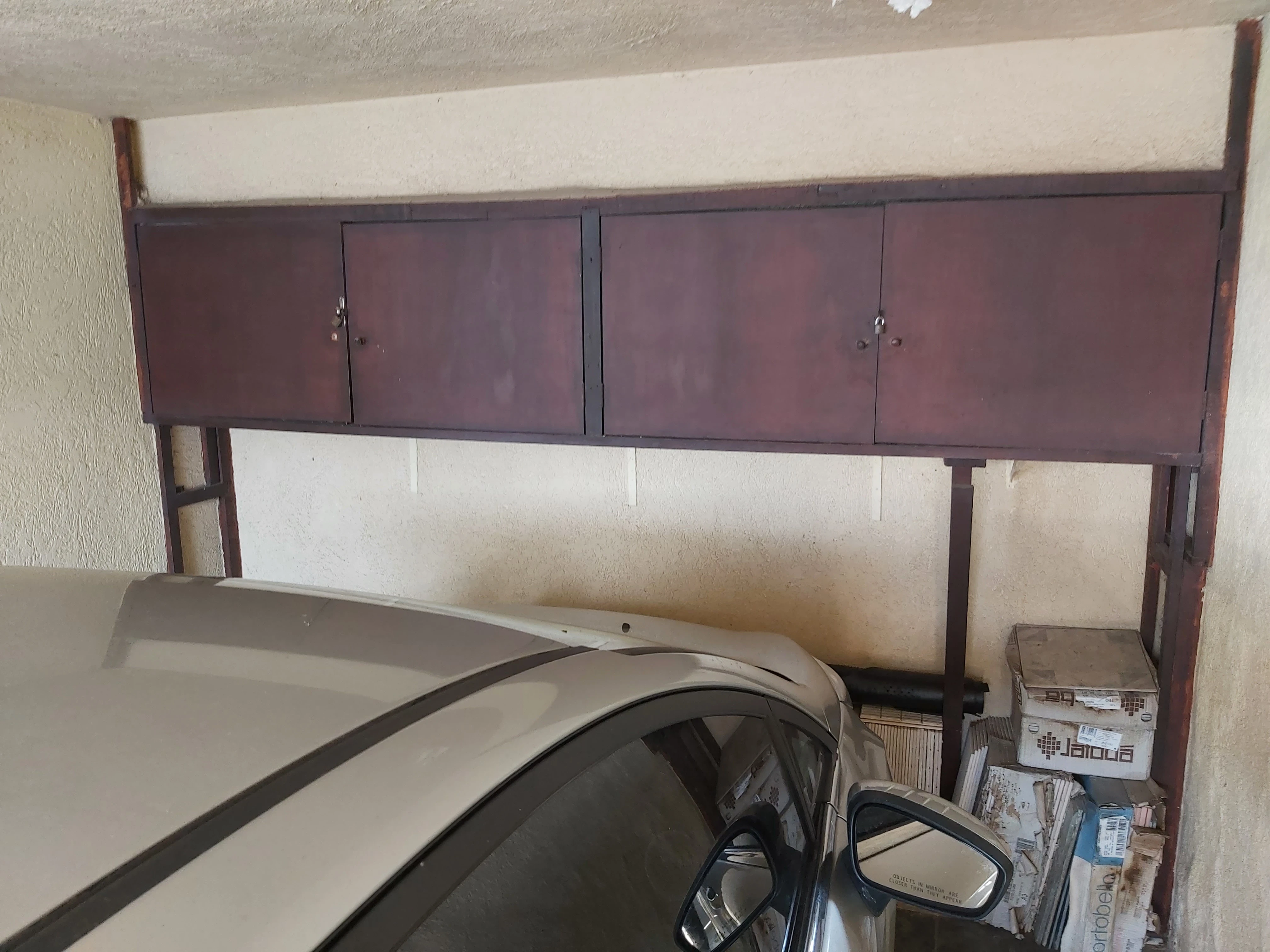 Foto do imóvel: Sobrado com 3 Quartos à Venda, 120 metro em Jardim Monte Kemel - São Paulo