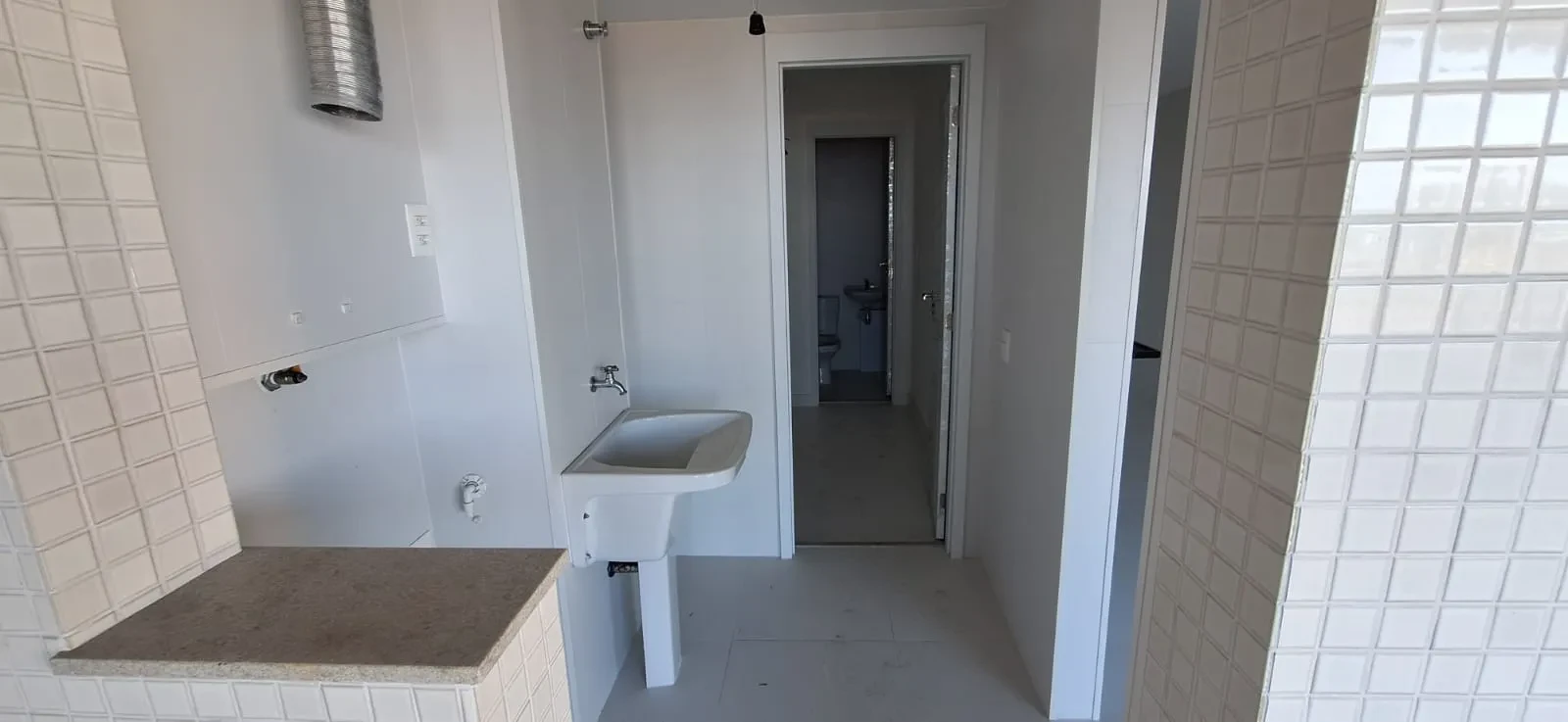 Imagem Apartamento com 4 Quartos à Venda, 200 m² em Barra da Tijuca - Rio de Janeiro