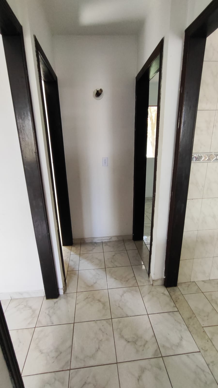 Foto do imóvel: Apartamento com 2 Quartos à Venda, 46 m² em Itaim Paulista - São Paulo