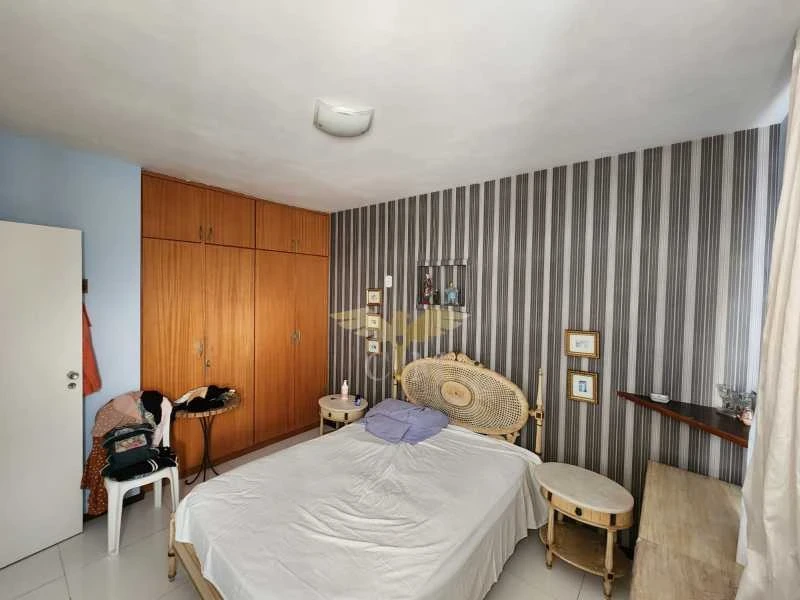 Foto do imóvel: Apartamento com 3 Quartos à Venda, 117 m² em Pituba - Salvador