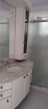 Imagem Apartamento com 3 Quartos à Venda, 128 m² em Morro da Fumaça - Morro da Fumaça