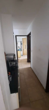 Imagem Apartamento com 3 Quartos à Venda, 55 m² em Vila Real - Guarulhos