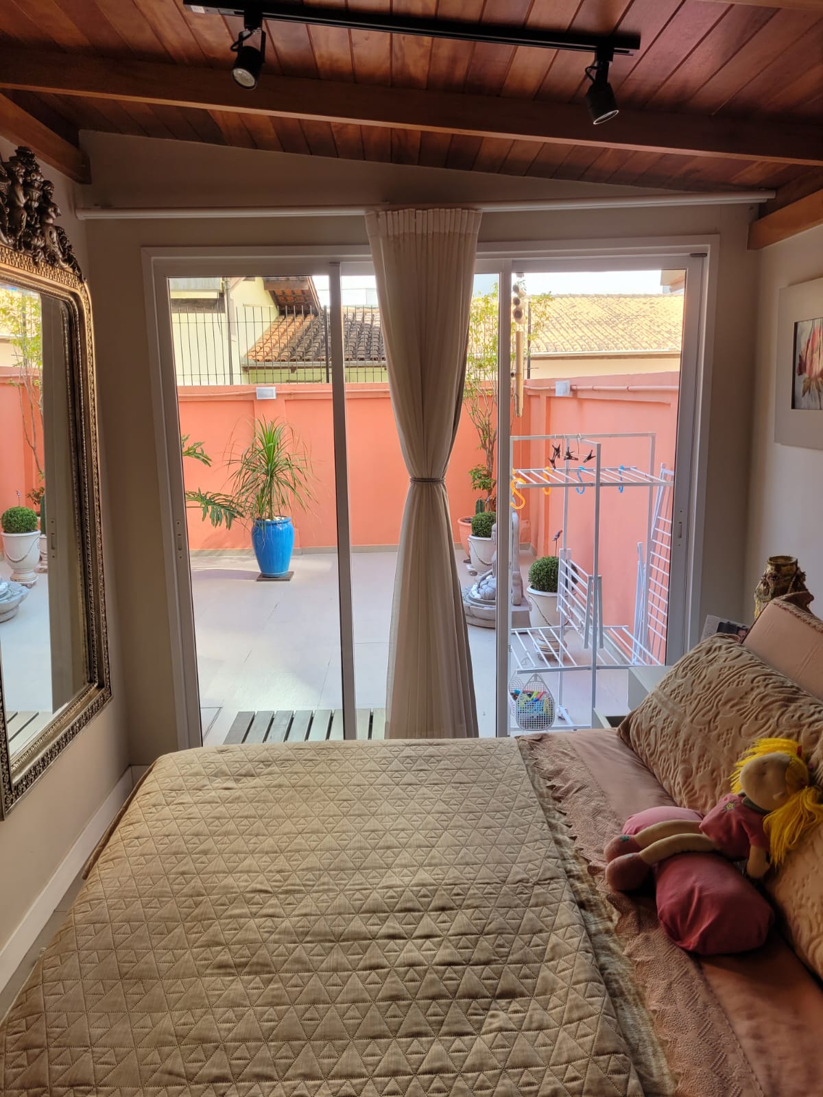 Imagem Apartamento com 2 Quartos à Venda, 219 m²em Centro - Balneário Camboriú