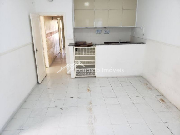 Imagem Imóvel Comercial para Alugar, 280 m² em Anchieta - São Bernardo Do Campo