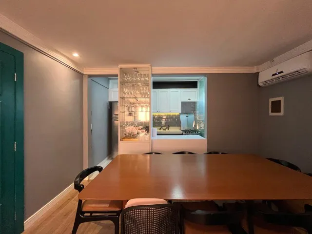 Imagem Apartamento com 2 Quartos à Venda, 57 m² em Neópolis - Natal