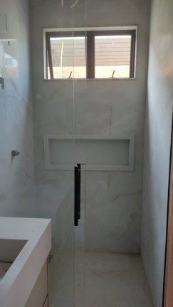 Foto do imóvel: Casa com 4 Quartos à Venda ou Locação, 430 m² em Alfhaville  - Vespasiano