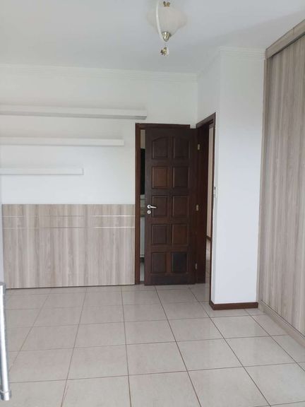 Imagem Casa com 4 Quartos à Venda, 160 m² em Santa Rita - Santo Antônio De Jesus