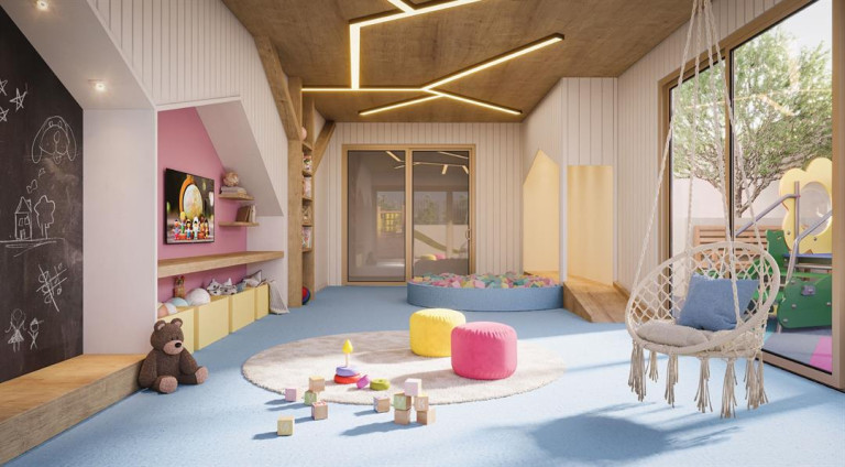 Foto do imóvel: Apartamento com 4 Quartos à Venda, 128 m² em Botafogo - Rio de Janeiro