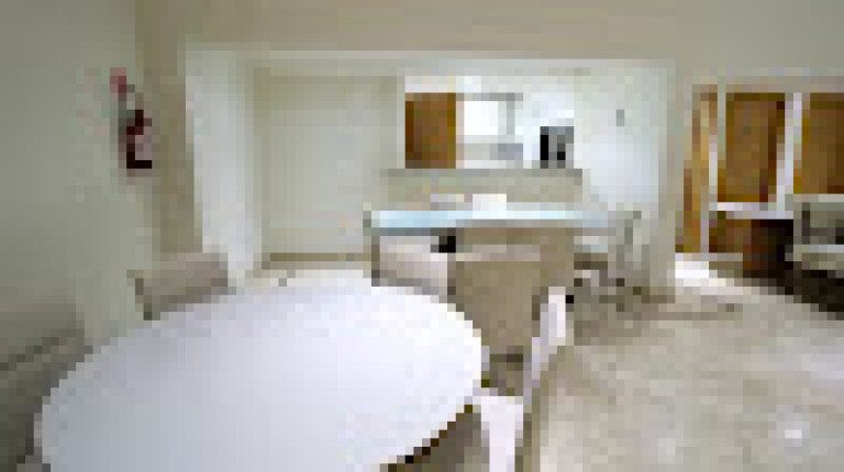 Imagem Apartamento com 1 Quarto à Venda, 49 m² em Casa Verde - São Paulo