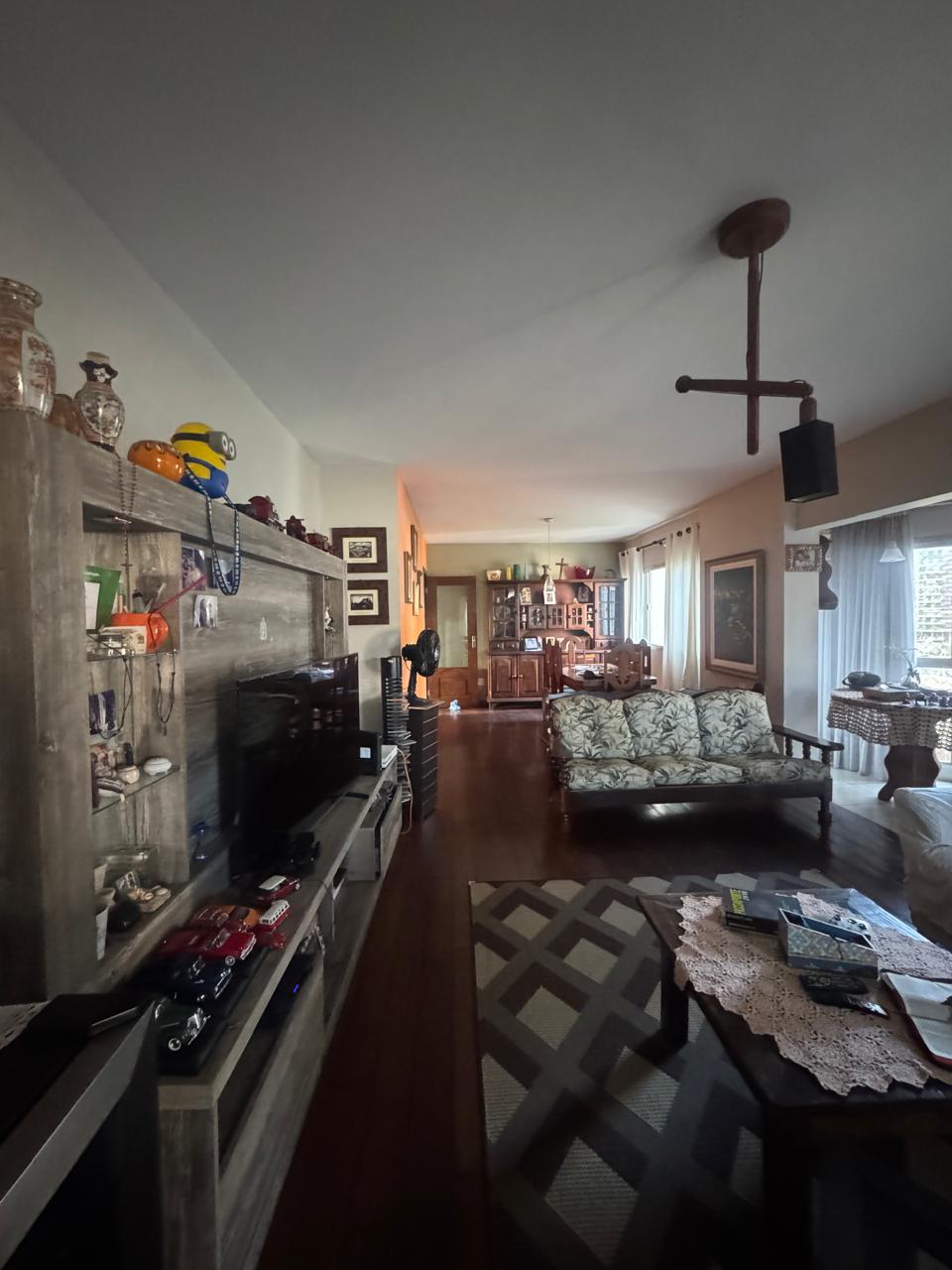 Foto do imóvel: Apartamento com 3 Quartos à Venda, 207 m² em Praia da Costa - Vila Velha