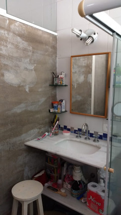 Imagem Apartamento com 3 Quartos à Venda,  em Campos Elíseos - São Paulo