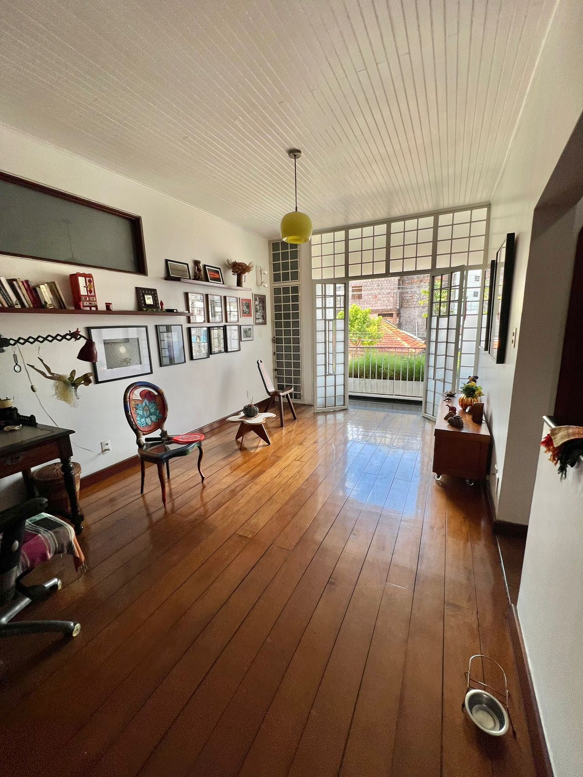 Imagem Casa com 2 Quartos à Venda, 360 m²em Marco - Belém