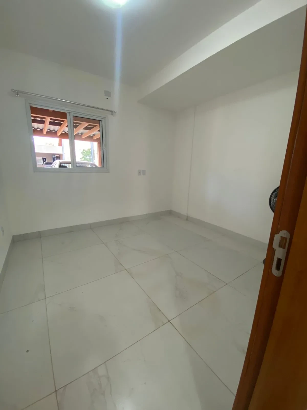 Casa de Condomínio com 3 Quartos para Alugar, 170 m² em Poção - Cuiabá