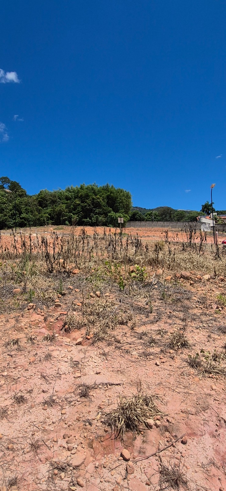 Foto do imóvel: Terreno em Condomínio à Venda, 360 m² em San Fernando Valley - Atibaia