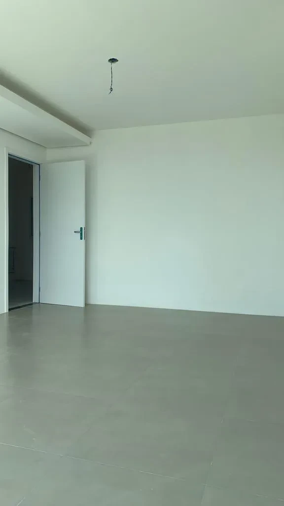 Imagem Apartamento com 2 Quartos à Venda, 49 m² em Passo de Torres - Passo de Torres