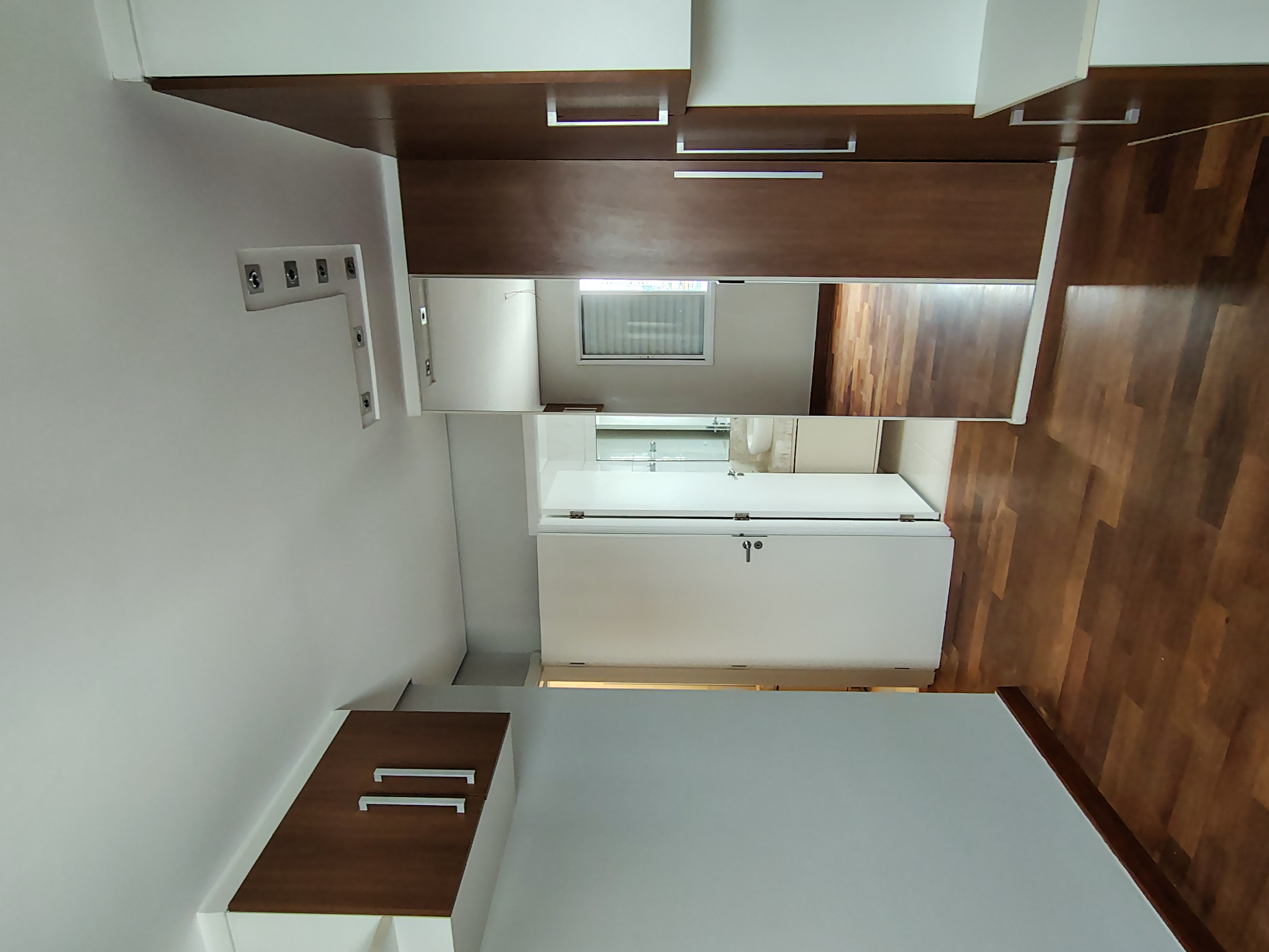 Foto do imóvel: Apartamento com 2 Quartos à Venda, 76 m² em Vila Nova Manchester - São Paulo