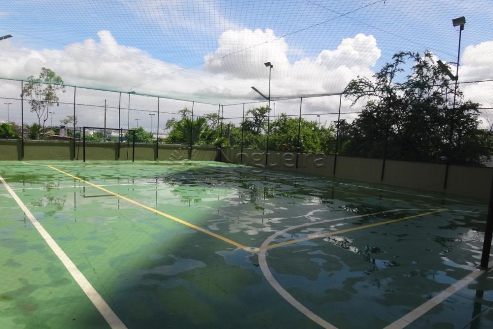 Imagem Apartamento com 2 Quartos à Venda, 72 m²em Boa Viagem - Recife