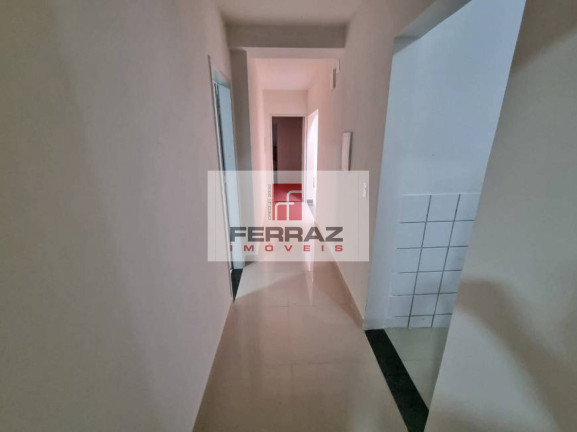Sala Comercial para Alugar,  em Candelária - Natal