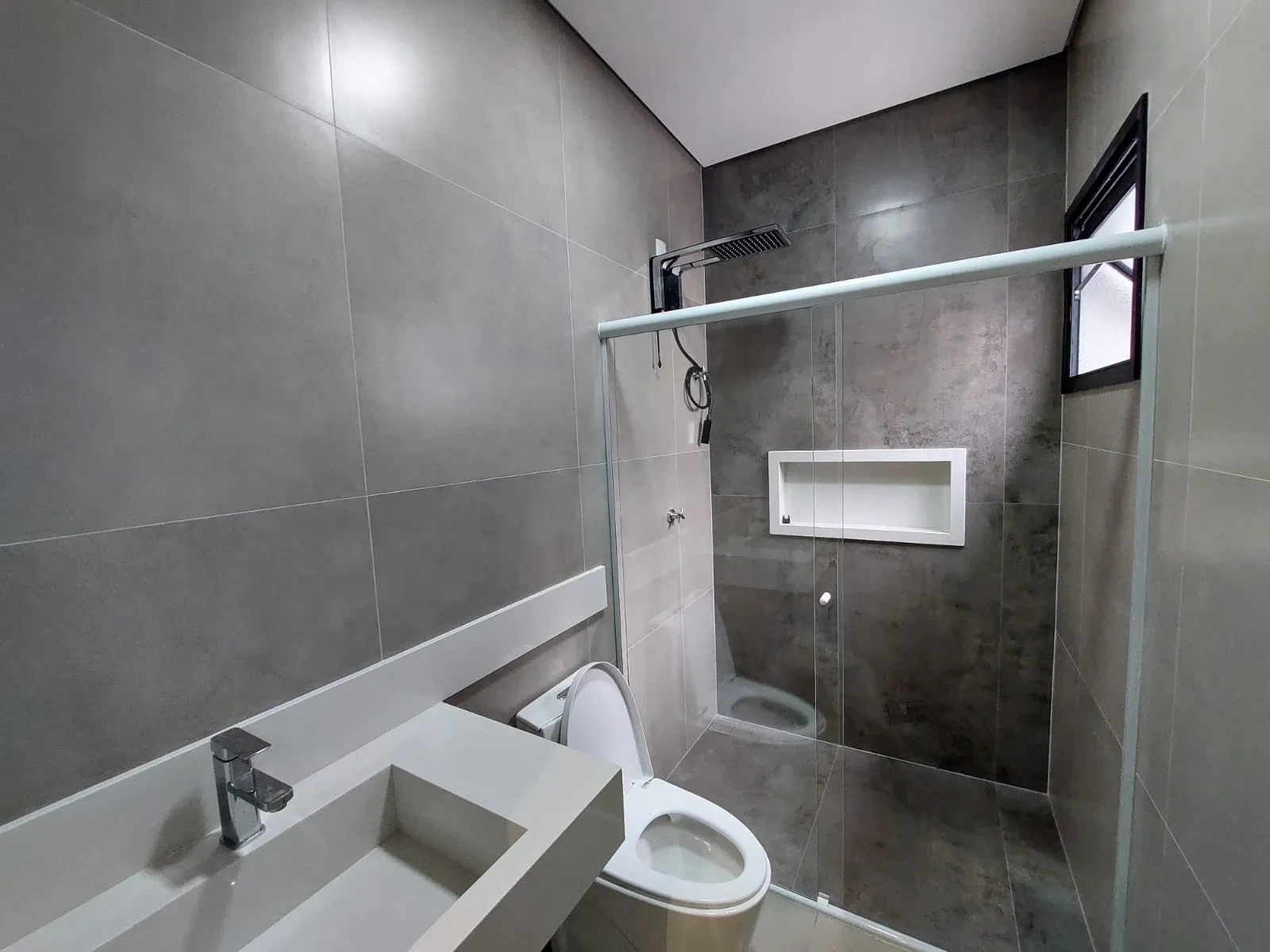 Imagem Casa com 3 Quartos à Venda, 120 m² em Jardim Europa I - Santa Bárbara D'Oeste