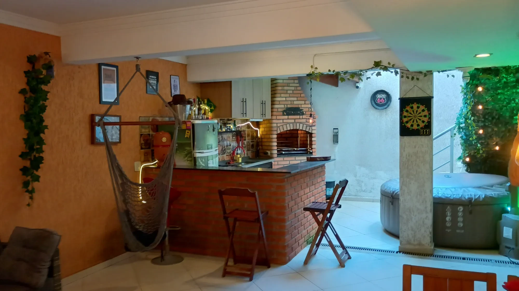 Imagem Sobrado com 3 Quartos à Venda, 200 m² em Gopoúva - Guarulhos