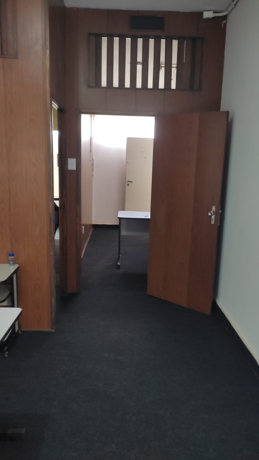 Foto do imóvel: Sala Comercial à Venda, 36 m² em Centro - Bauru