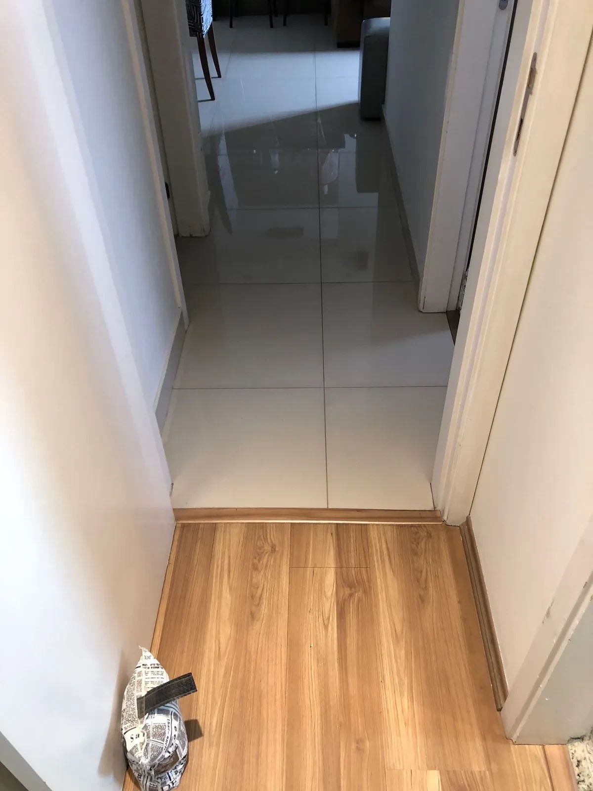 Foto do imóvel: Apartamento com 2 Quartos à Venda, 57 metros em Campestre - Santo André