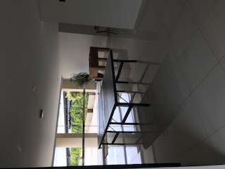 Imagem Apartamento com 3 Quartos à Venda, 116 m² em São Judas - Piracicaba