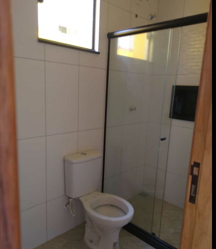Imagem Casa com 2 Quartos à Venda, 300 m²em São José do Imbassaí - Maricá
