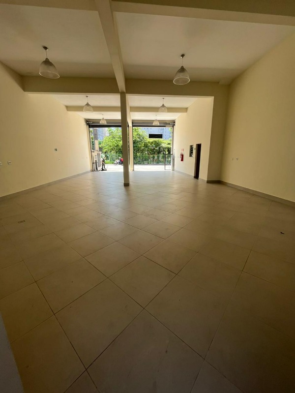 Imagem Galpão para Alugar, 170 m²em Jardim Cidade Pirituba - São Paulo