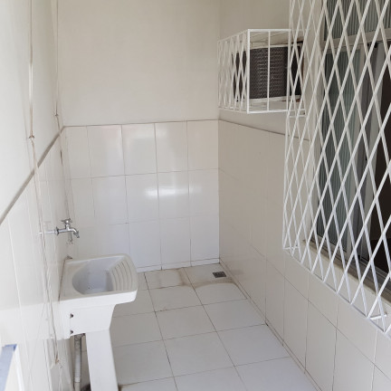 Imagem Casa com 3 Quartos à Venda, 150 m² em Colégio - Rio de Janeiro