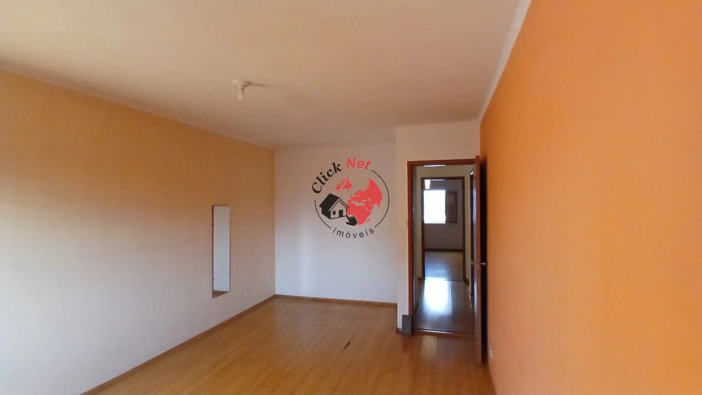 Foto do imóvel: Sobrado com 5 Quartos à Venda, 290 m² em Independência - São Bernardo do Campo