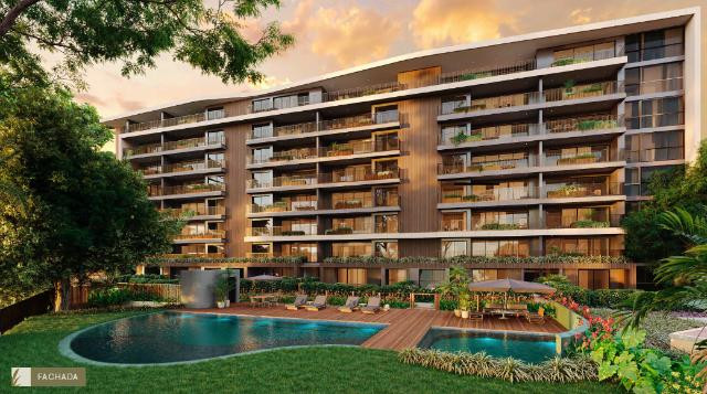 Apartamento com 3 Quartos à Venda, 163 m² em Poço - Recife