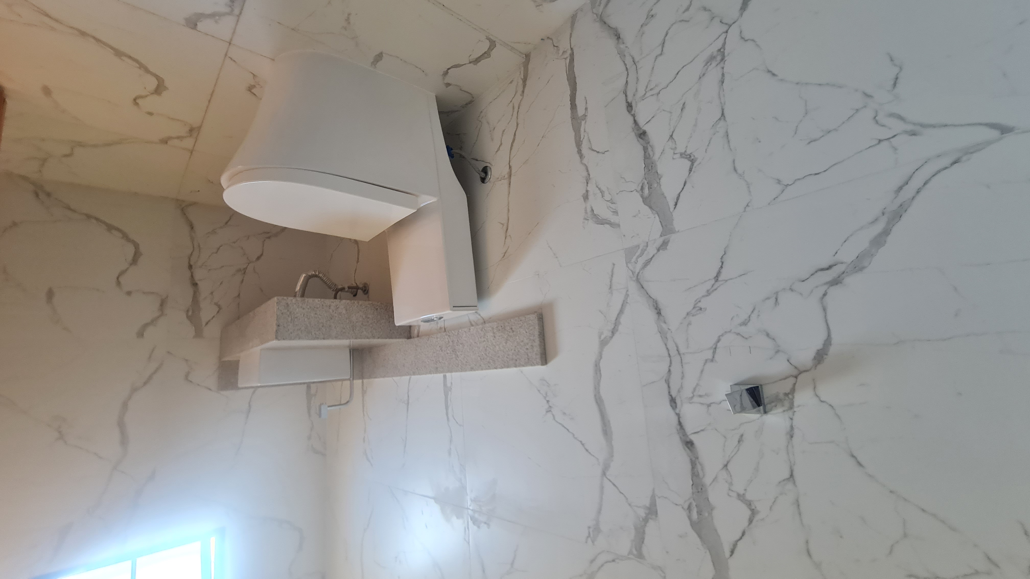 Imagem Casa de Condomínio com 3 Quartos à Venda, 360 m² em Tijuco Preto - Vargem Grande Paulista