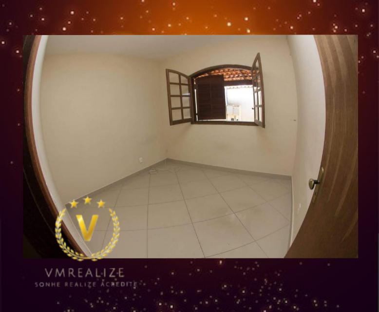 Foto do imóvel: Casa com 3 Quartos à Venda, 360 m²em Belo Vale - Santa Luzia