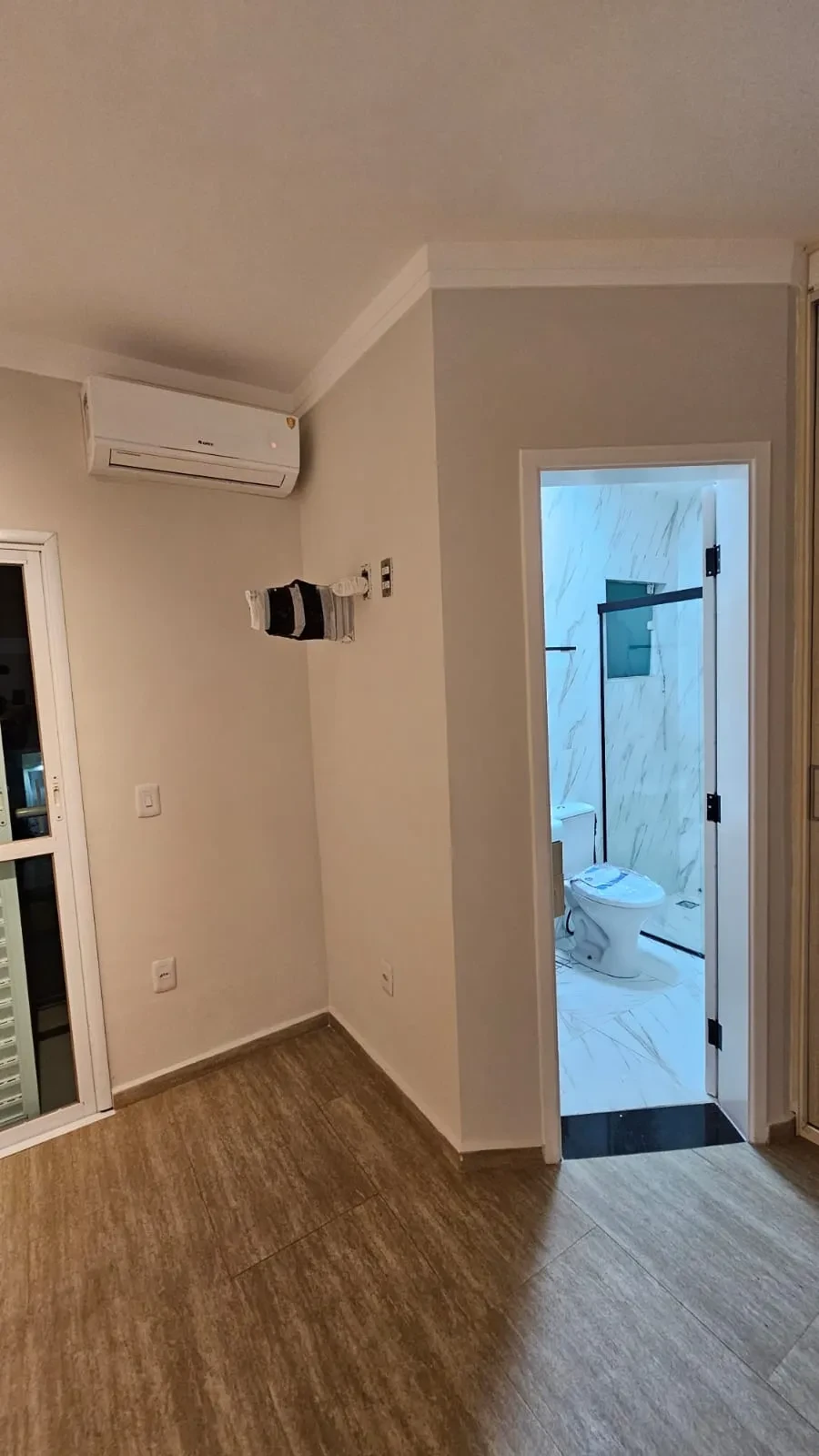 Imagem Casa de Condomínio com 3 Quartos à Venda, 146 m² em Boa Vista - Sorocaba