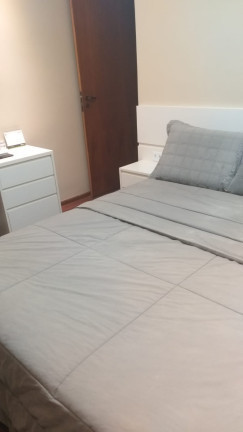 Imagem Sobrado com 3 Quartos à Venda,  em Vila Apiaí - Santo André