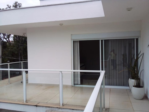 Imagem Casa de Condomínio com 4 Quartos à Venda, 700 m² em Itapeva - Votorantim