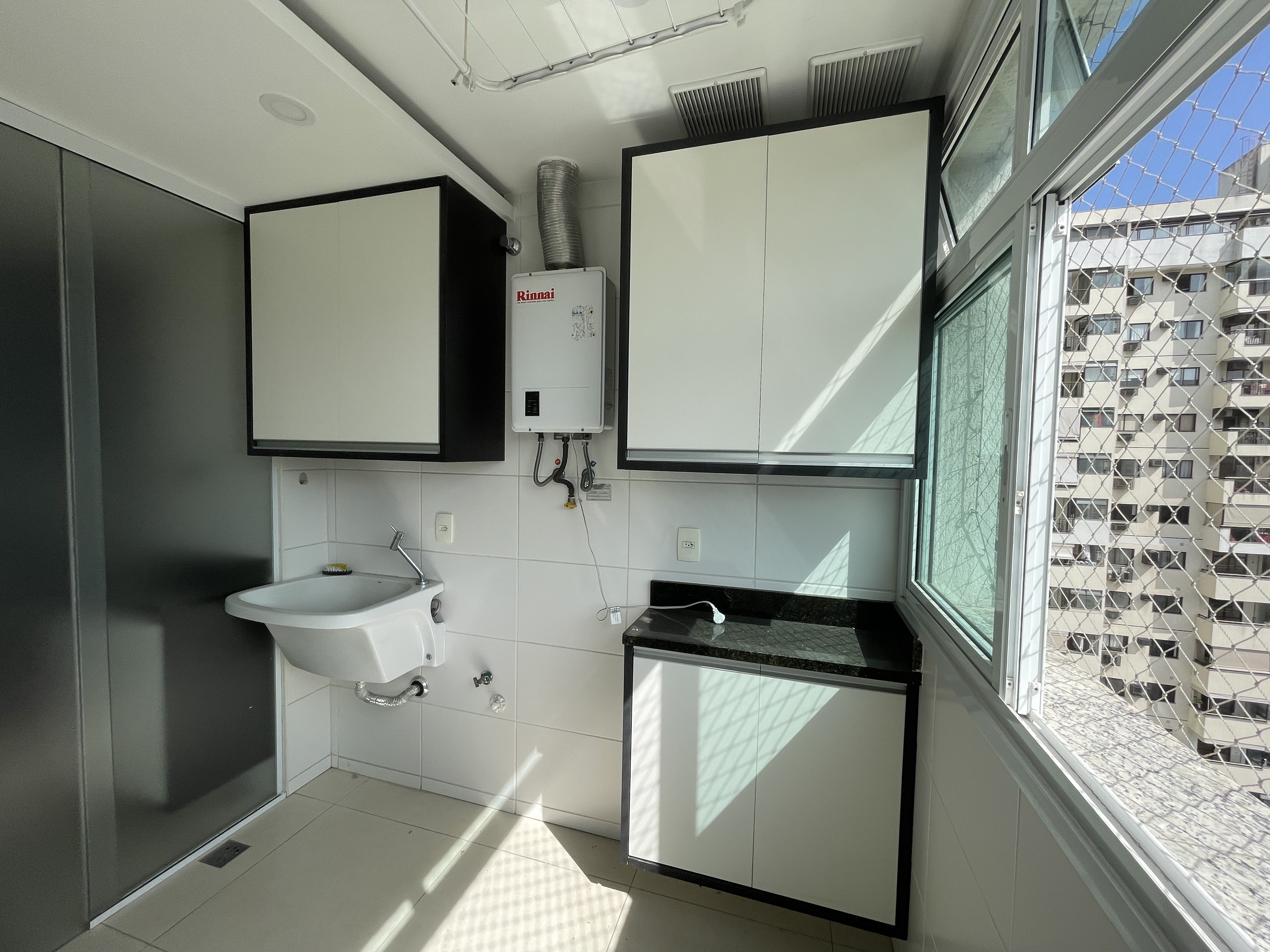 Imagem Apartamento com 3 Quartos à Venda, 105 m²em Icaraí - Niterói