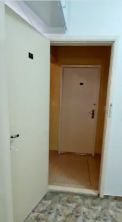 Imagem Apartamento com 1 Quarto à Venda,  em Itaim Bibi - São Paulo