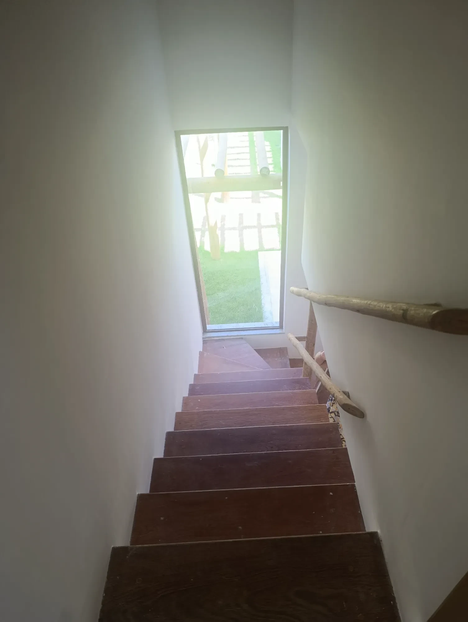 Imagem Casa de Condomínio com 2 Quartos à Venda, 75 m² em Imbassaí - Mata de São João