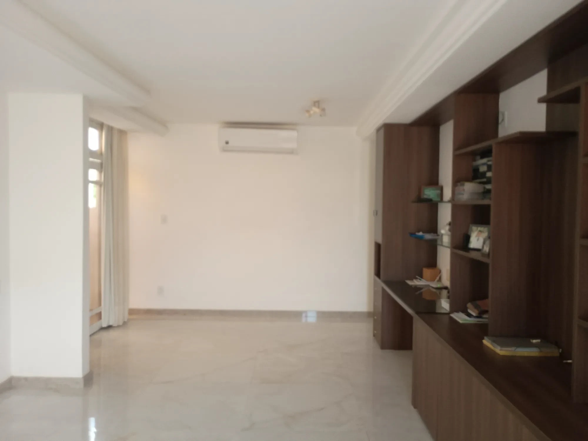 Foto do imóvel: Casa com 5 Quartos à Venda, 840 m² em Coroa do Meio - Aracaju