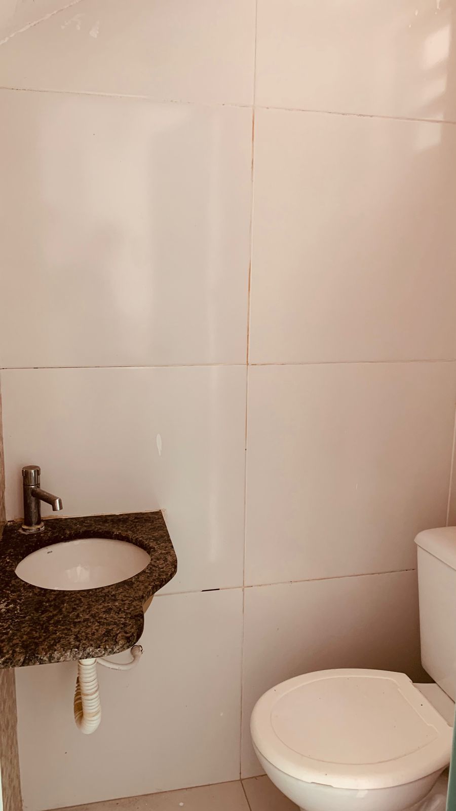Foto do imóvel: Imóvel com 2 Quartos à Venda, 74 m² em Catolé - Campina Grande