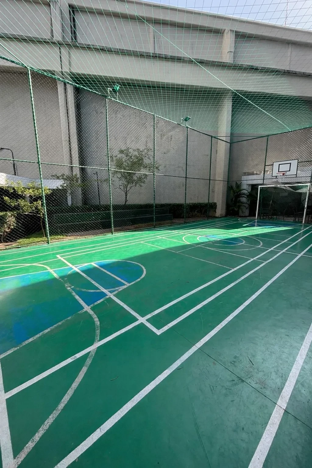 Imagem Apartamento com 2 Quartos à Venda, 58 m² em Santo Amaro - Recife