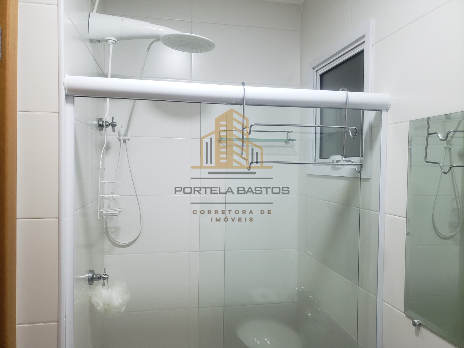 Foto do imóvel: Apartamento com 2 Quartos à Venda, 59 m²em Toninhas - Ubatuba 