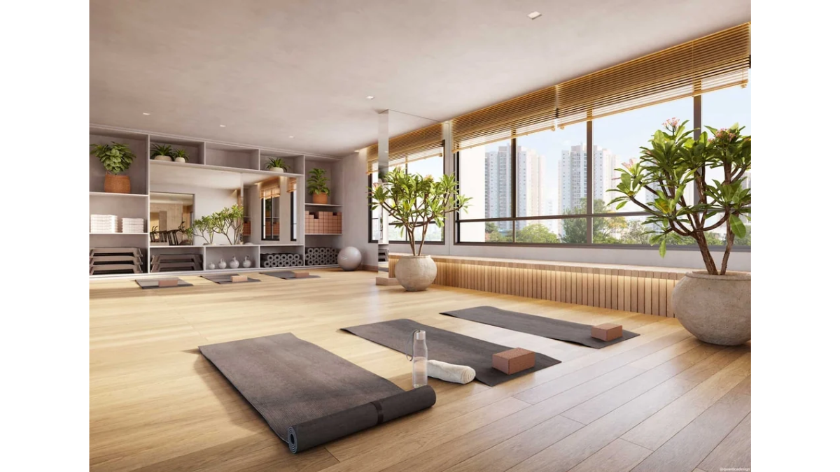 Imagem Apartamento com 3 Quartos à Venda, 107 m²em Horto Florestal - Salvador